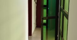 Appartement non meublé de 3 chambres à louer à l’ACI 2000 Appartement non meublé de 3 chambres à louer à l’ACI 2000