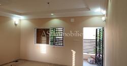 Appartement tout neuf de 2 chambres à louer à Sotuba Appartement tout neuf de 2 chambres à louer à Sotuba