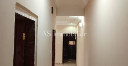 Appartement tout neuf de 2 chambres à louer à Sotuba Appartement tout neuf de 2 chambres à louer à Sotuba