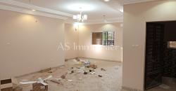 Appartement tout neuf de 2 chambres à louer à Sotuba Appartement tout neuf de 2 chambres à louer à Sotuba