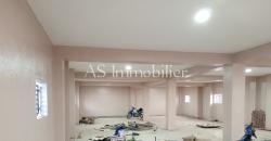 Appartement tout neuf de 2 chambres à louer à Sotuba Appartement tout neuf de 2 chambres à louer à Sotuba