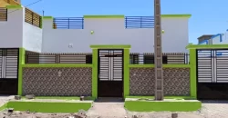 Villa à vendre à Missabougou Villa à vendre à Missabougou