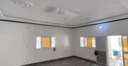 Villa à vendre à Missabougou Villa à vendre à Missabougou