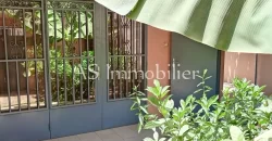 Villa à louer à Badalabougou SEMA Villa à louer à Badalabougou SEMA