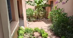 Villa à louer à Badalabougou SEMA Villa à louer à Badalabougou SEMA