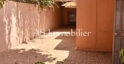 Villa à louer à Badalabougou SEMA Villa à louer à Badalabougou SEMA