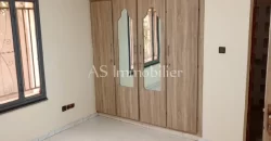 Villa à louer à Badalabougou SEMA Villa à louer à Badalabougou SEMA