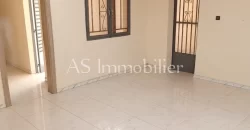 Villa à louer à Badalabougou SEMA Villa à louer à Badalabougou SEMA
