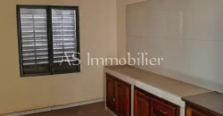 Villa à louer à Badalabougou SEMA Villa à louer à Badalabougou SEMA