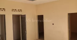 Villa à louer à Badalabougou SEMA Villa à louer à Badalabougou SEMA