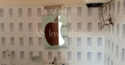 Villa à louer à Badalabougou SEMA Villa à louer à Badalabougou SEMA