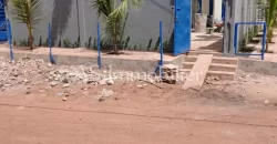 Appartement de 3 chambres séparés à louer à Sébénikoro Appartement de 3 chambres séparés à louer à Sébénikoro