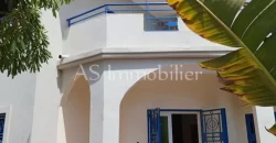 Appartement de 3 chambres séparés à louer à Sébénikoro Appartement de 3 chambres séparés à louer à Sébénikoro