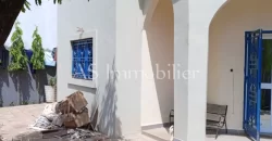 Appartement de 3 chambres séparés à louer à Sébénikoro Appartement de 3 chambres séparés à louer à Sébénikoro