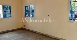 Appartement de 3 chambres séparés à louer à Sébénikoro Appartement de 3 chambres séparés à louer à Sébénikoro