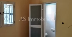 Appartement de 3 chambres séparés à louer à Sébénikoro Appartement de 3 chambres séparés à louer à Sébénikoro