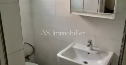 Appartement de 3 chambres séparés à louer à Sébénikoro Appartement de 3 chambres séparés à louer à Sébénikoro