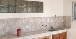 Appartement de 3 chambres séparés à louer à Sébénikoro Appartement de 3 chambres séparés à louer à Sébénikoro