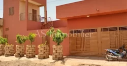 Villa de 4 chambres à vendre à Sébénikoro Villa de 4 chambres à vendre à Sébénikoro