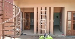 Villa de 4 chambres à vendre à Sébénikoro Villa de 4 chambres à vendre à Sébénikoro