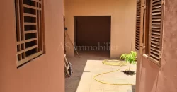 Villa de 4 chambres à vendre à Sébénikoro Villa de 4 chambres à vendre à Sébénikoro