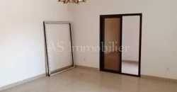 Villa de 4 chambres à vendre à Sébénikoro Villa de 4 chambres à vendre à Sébénikoro