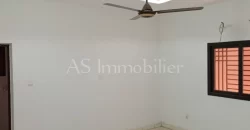 Villa de 4 chambres à vendre à Sébénikoro Villa de 4 chambres à vendre à Sébénikoro