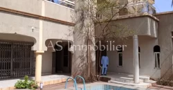 Bâtiment Commercial à louer à l’hippodrome Bâtiment Commercial à louer à l’hippodrome