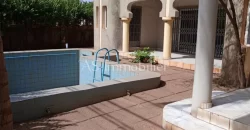 Bâtiment Commercial à louer à l’hippodrome Bâtiment Commercial à louer à l’hippodrome