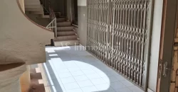 Bâtiment Commercial à louer à l’hippodrome Bâtiment Commercial à louer à l’hippodrome