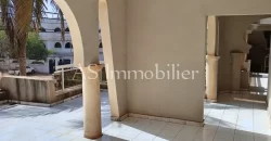 Bâtiment Commercial à louer à l’hippodrome Bâtiment Commercial à louer à l’hippodrome