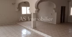 Bâtiment Commercial à louer à l’hippodrome Bâtiment Commercial à louer à l’hippodrome