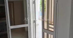 Appartement non meublé de 2 chambres à louer au début de Sé Appartement non meublé de 2 chambres à louer au début de Sé