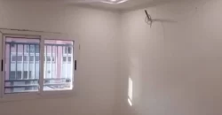 Appartement non meublé de 2 chambres à louer au début de Sé Appartement non meublé de 2 chambres à louer au début de Sé