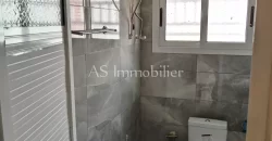 Appartement non meublé de 2 chambres à louer au début de Sé Appartement non meublé de 2 chambres à louer au début de Sé