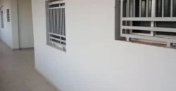 Appartement non meublé de 2 chambres à louer au début de Sé Appartement non meublé de 2 chambres à louer au début de Sé