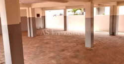 Appartement non meublé de 2 chambres à louer au début de Sé Appartement non meublé de 2 chambres à louer au début de Sé