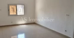 Appartement non meublé de 2 chambres à louer à l’hippodrome Appartement non meublé de 2 chambres à louer à l’hippodrome