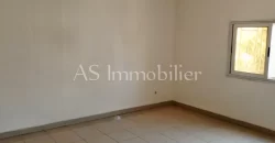Appartement non meublé de 2 chambres à louer à l’hippodrome Appartement non meublé de 2 chambres à louer à l’hippodrome