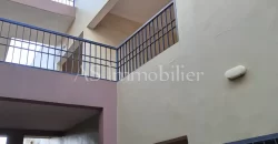 Complexe commercial à louer à l’hippodrome Complexe commercial à louer à l’hippodrome