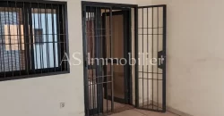 Complexe commercial à louer à l’hippodrome Complexe commercial à louer à l’hippodrome