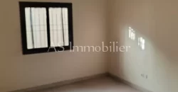 Complexe commercial à louer à l’hippodrome Complexe commercial à louer à l’hippodrome