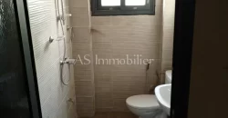 Complexe commercial à louer à l’hippodrome Complexe commercial à louer à l’hippodrome