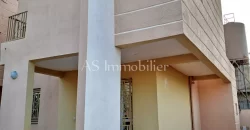 Mini duplex à louer à Souleymanebougou ACI Mini duplex à louer à Souleymanebougou ACI