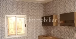 Mini duplex à louer à Souleymanebougou ACI Mini duplex à louer à Souleymanebougou ACI