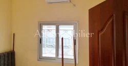 Mini duplex à louer à Souleymanebougou ACI Mini duplex à louer à Souleymanebougou ACI