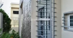 Duplex à louer à Souleymanebougou ACI Duplex à louer à Souleymanebougou ACI