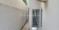 Duplex à louer à Souleymanebougou ACI Duplex à louer à Souleymanebougou ACI