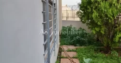 Duplex à louer à Souleymanebougou ACI Duplex à louer à Souleymanebougou ACI