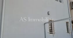 Duplex à louer à Souleymanebougou ACI Duplex à louer à Souleymanebougou ACI